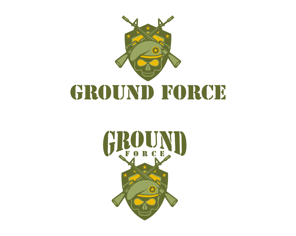 logo.png
