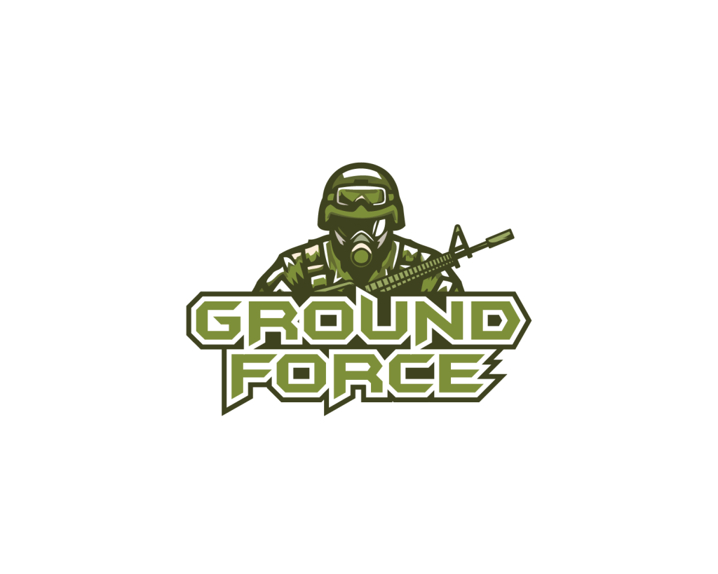 logo.png