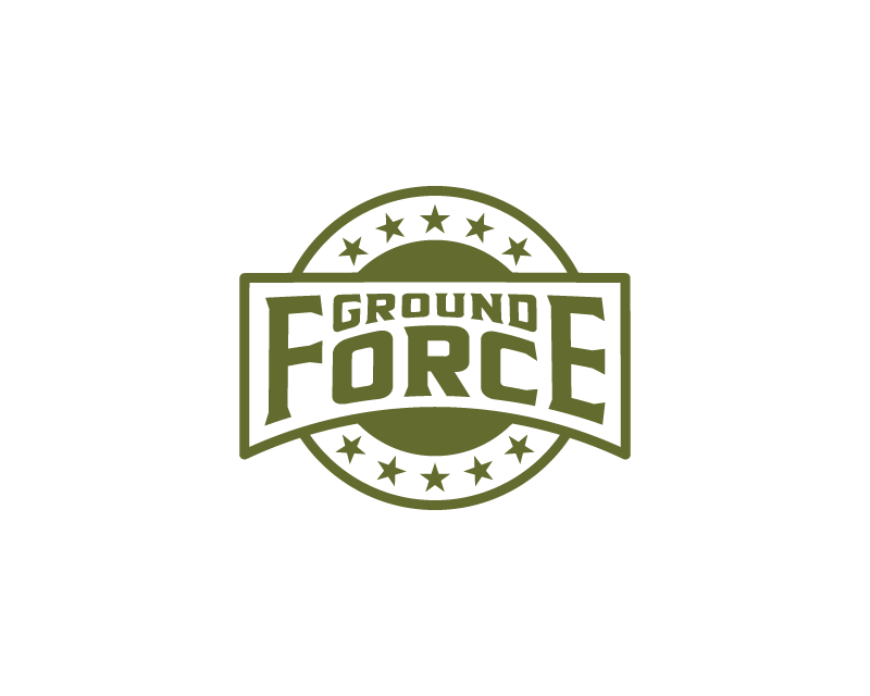 logo.png