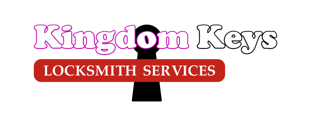 logo.png