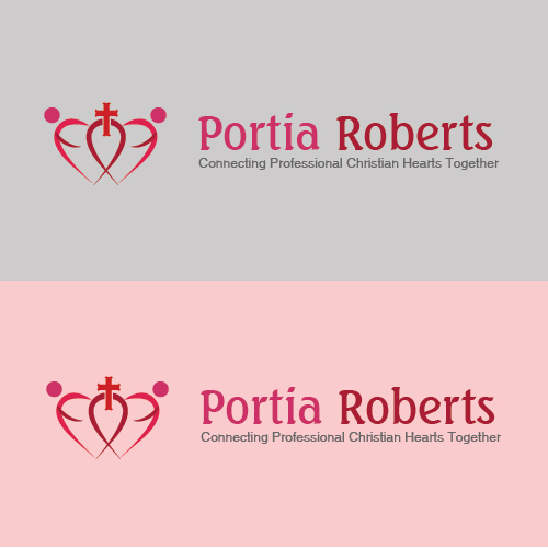 logo-portiaroberts.jpg