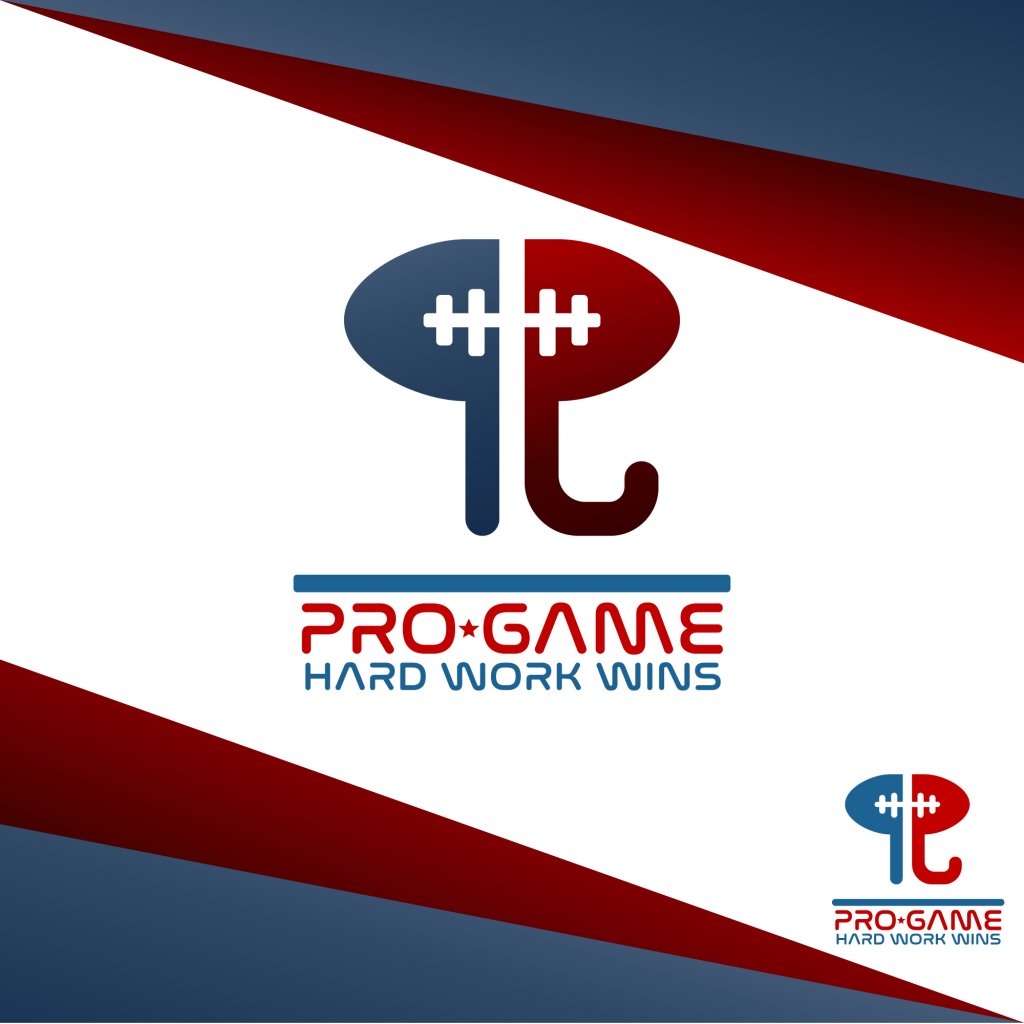 LOGO-PRO-GAMES-2.jpg