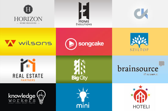logo-profile-3.jpg