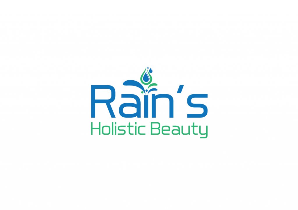 Logo Rain's Holistic Beauty-01.jpg