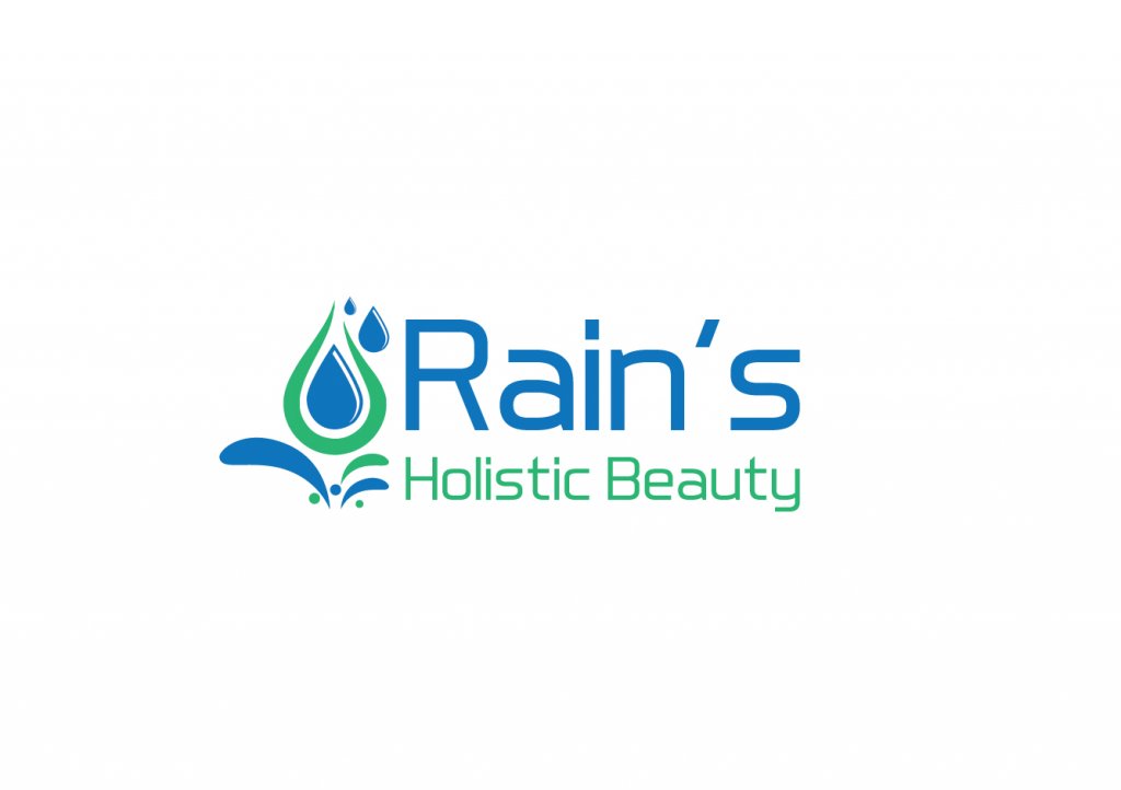 Logo Rain's Holistic Beauty-02.jpg