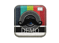LOGO RETRO.png