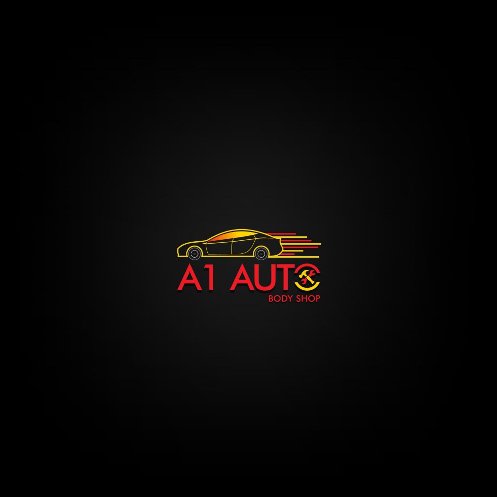 Logo Sample 1.jpg