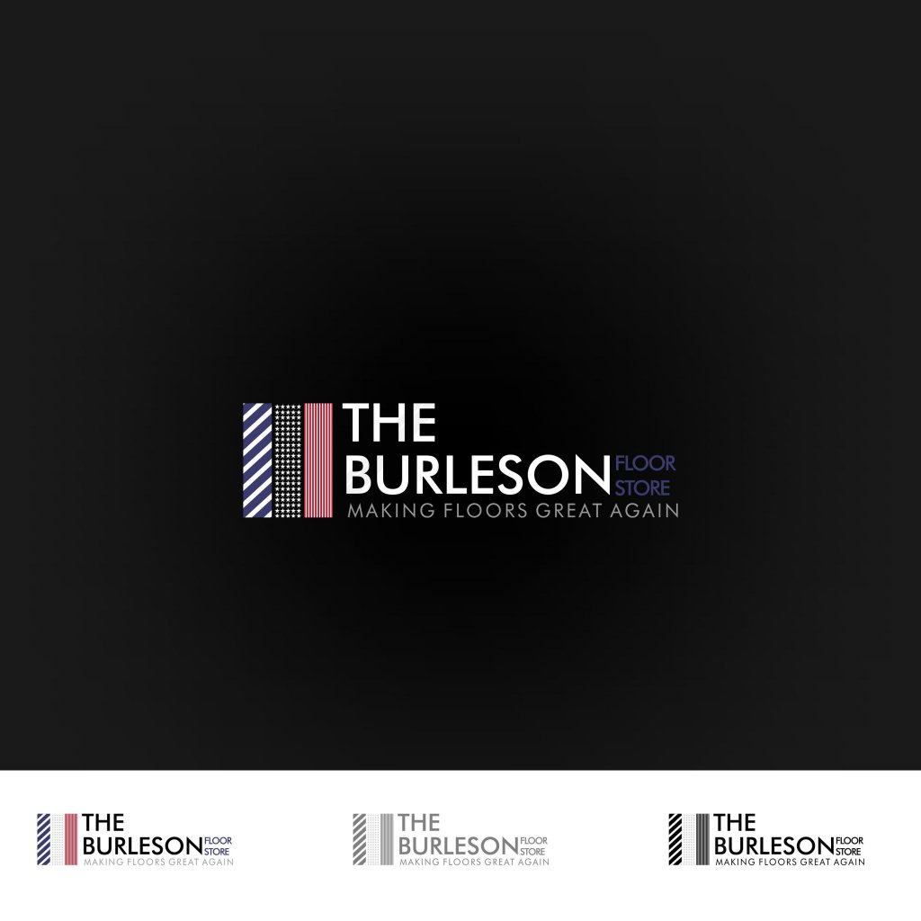 Logo Sample 1.jpg