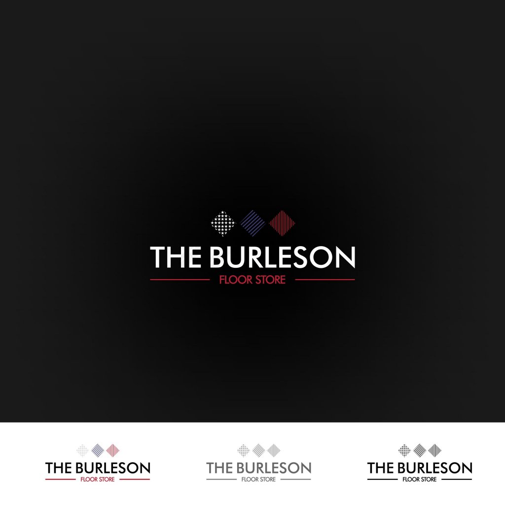 logo sample 1.jpg