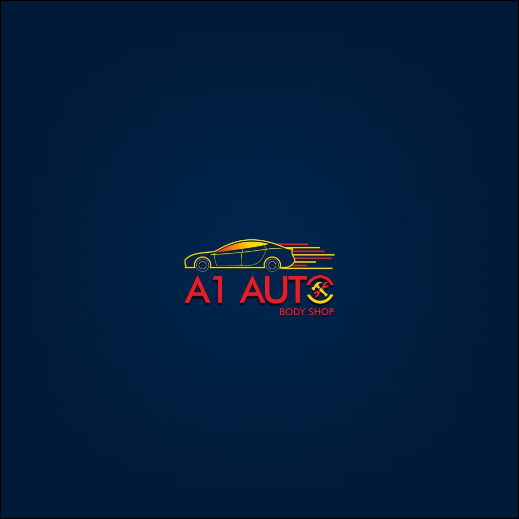 Logo Sample 2.jpg