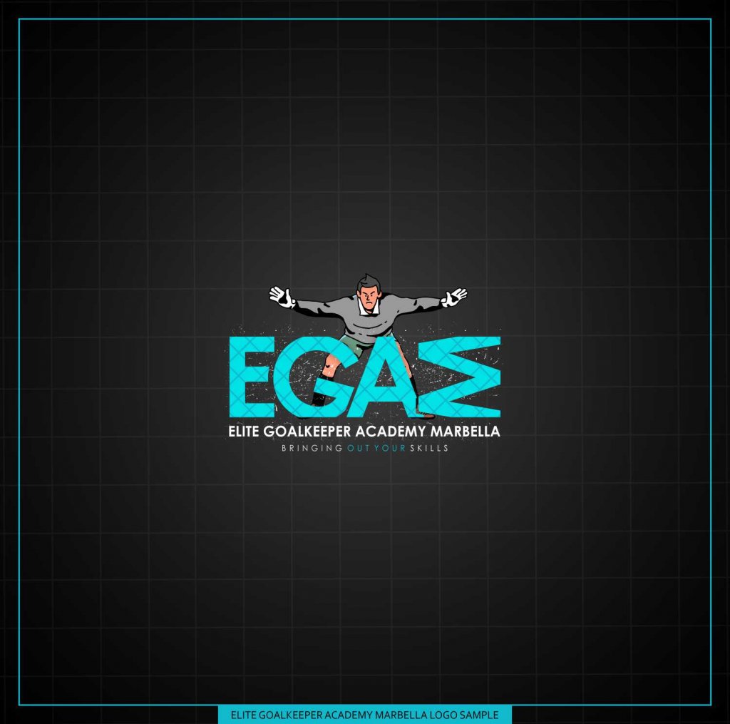 Logo Sample.jpg