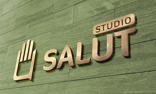 logo-sltstd-mockup.jpg