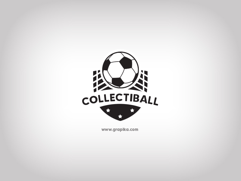 logo-soccer.jpg