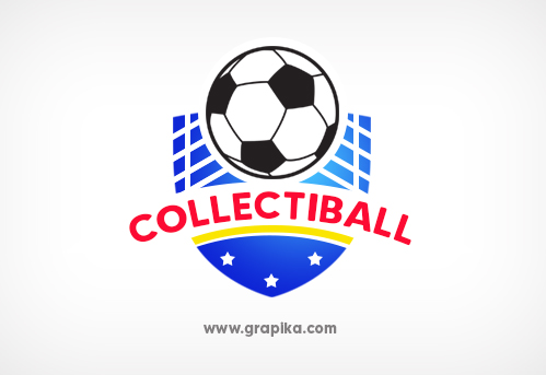 logo-soccer2-1.jpg