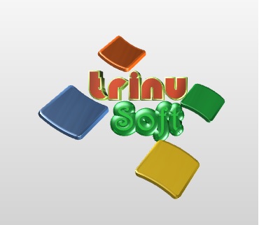 logo software.jpg