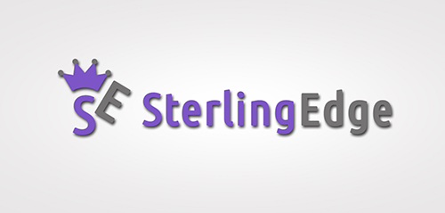 LOGO Sterling Edge 09JUN2013 -5net.jpg