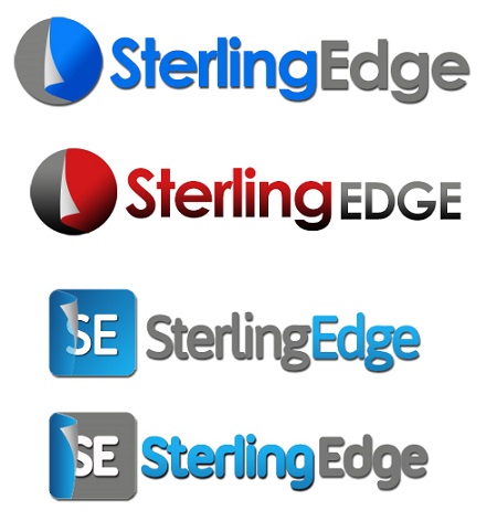 LOGO Sterling Edge 09JUN2013--final_net-.jpg