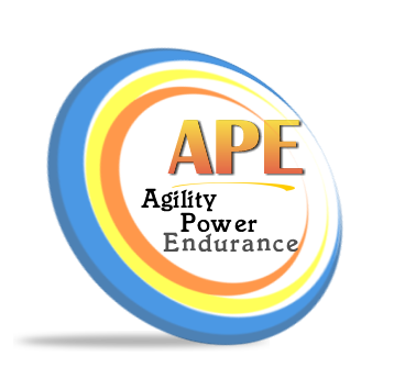 Logo Template - RE_Logo_28.png