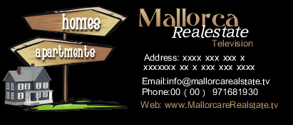 Logo Template - RE_Logo_46.png