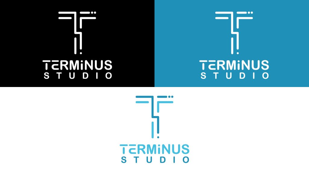 LOGO-TERMINUS-STUDIO.jpg