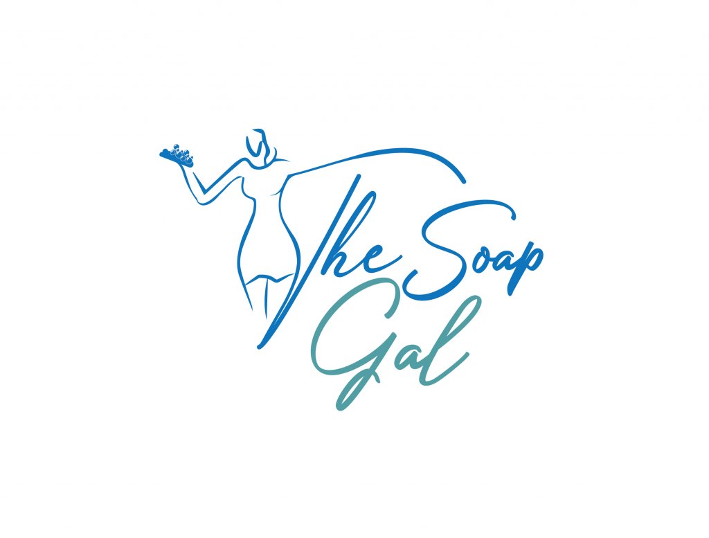Logo the soap gal-01.jpg