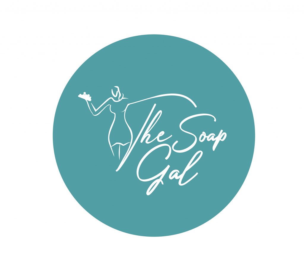 Logo the soap gal-02.jpg