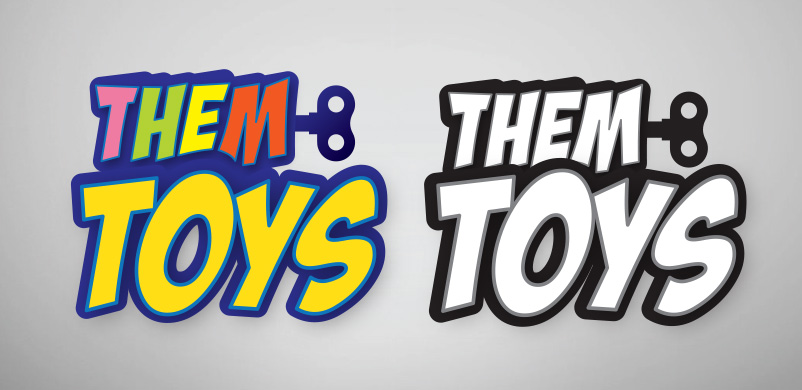 logo-them-toys_02.jpg