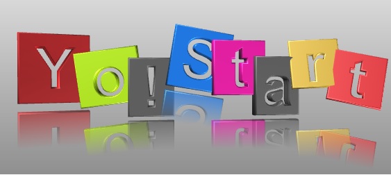 logo uo.jpg