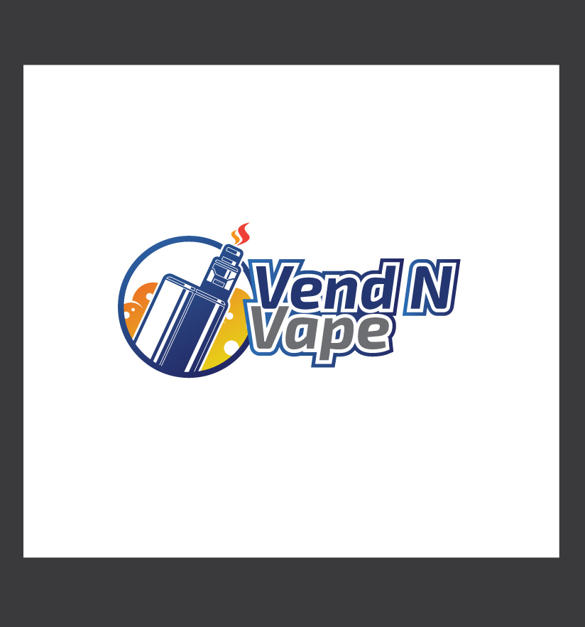 Logo Vend n Vape 1.jpg