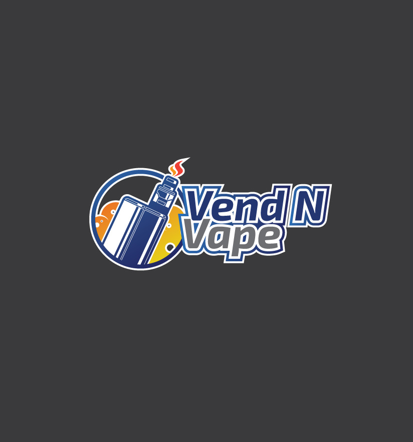Logo Vend n Vape 2.jpg