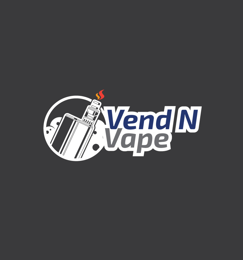 Logo Vend n Vape 3.jpg