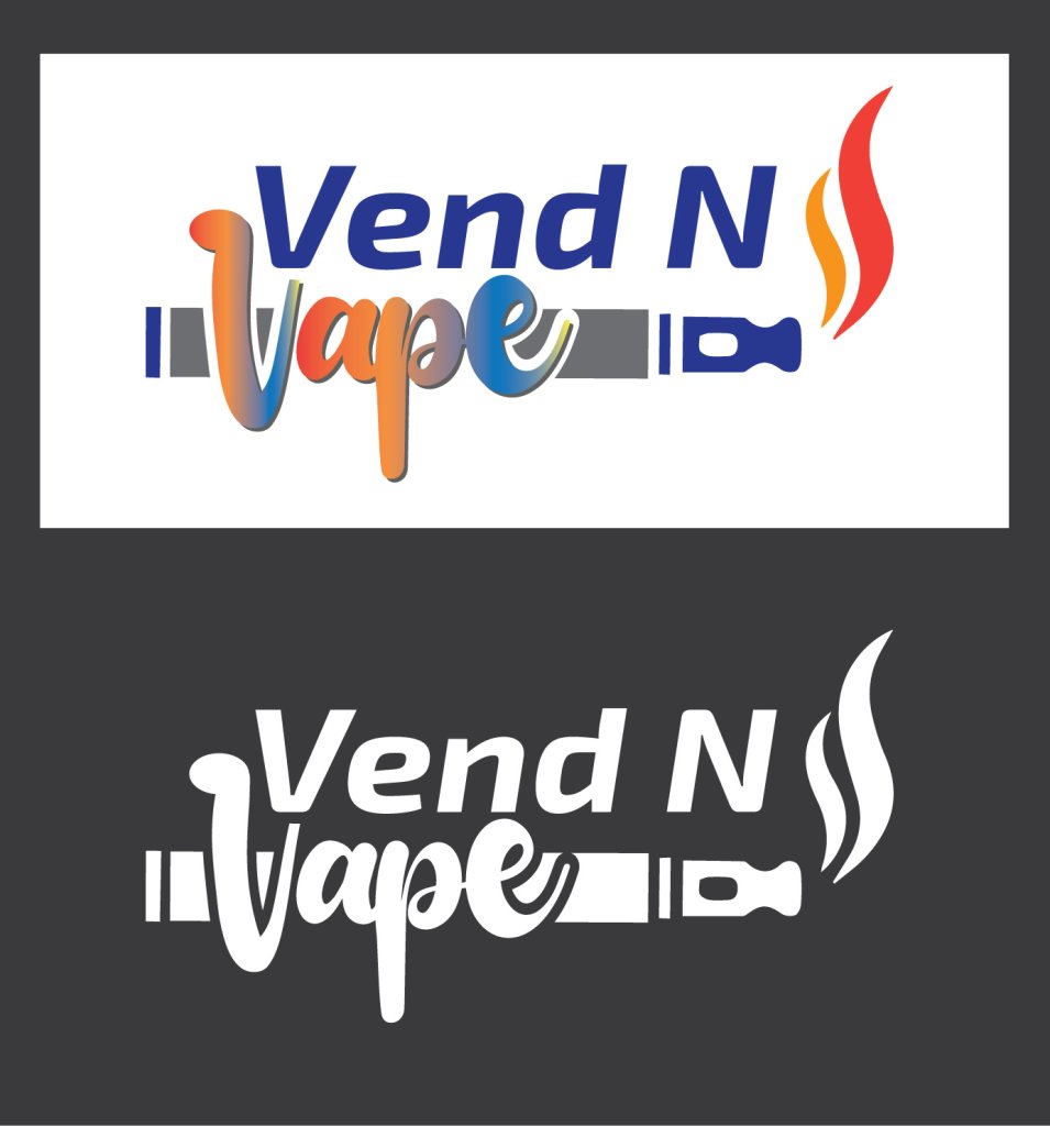 Logo Vend n Vape 4.jpg