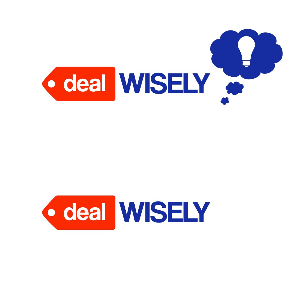 logo versions.jpg