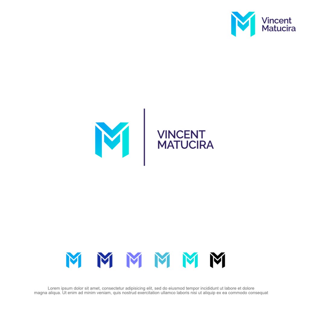 logo VM final design.jpg