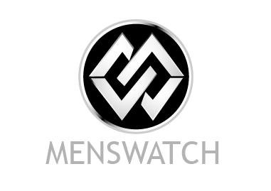 logo watch 2.jpg