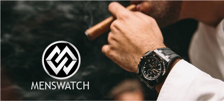 logo watch.jpg