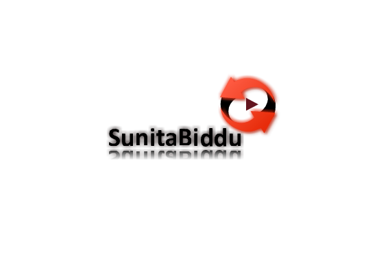 logo x.png