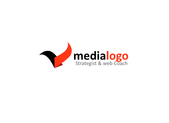 logo xx.png