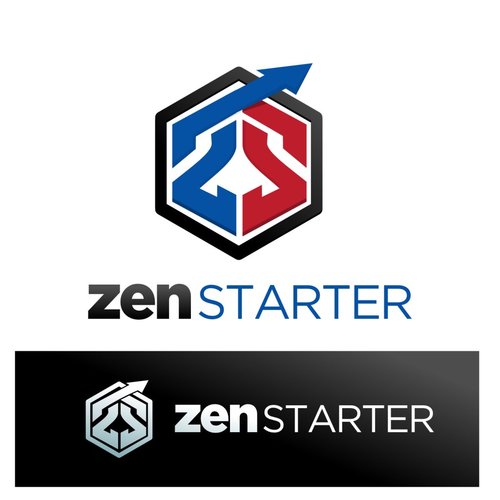 logo zen.jpg