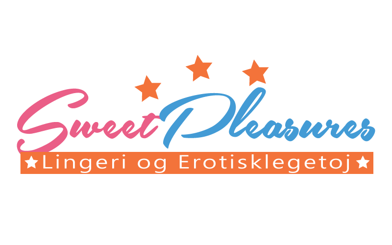 logo01.png