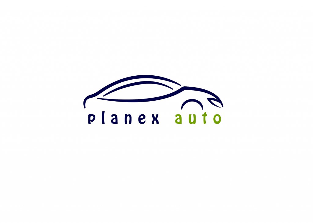 logo1 (1).jpg