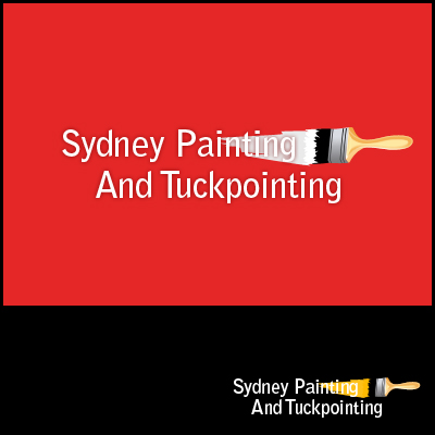 logo1 copy.jpg