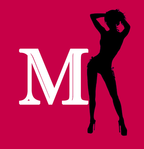 logo1 copy.jpg