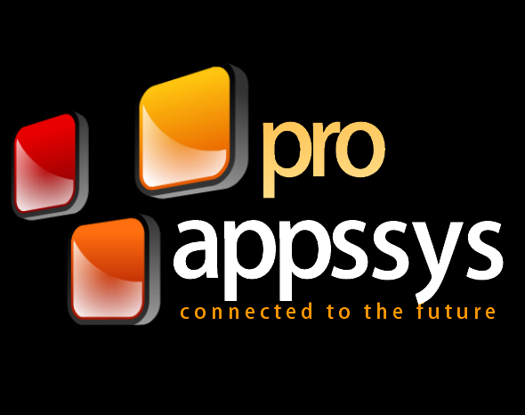 logo1.jpg