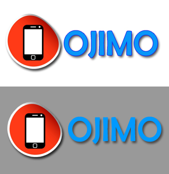 logo1.jpg