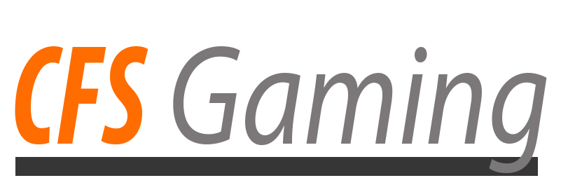 logo1.jpg