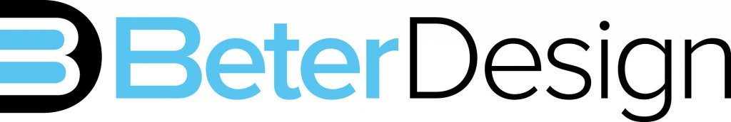 logo1.jpg