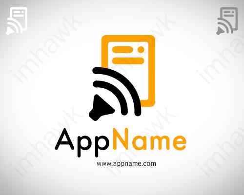 logo1.jpg