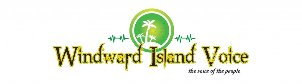 Logo1.jpg