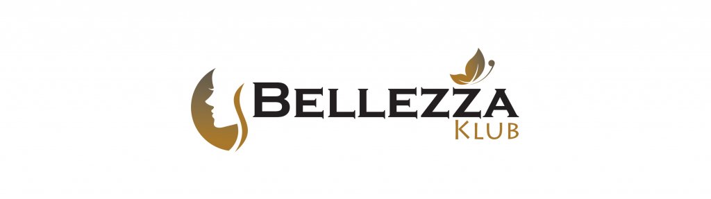 logo1.jpg